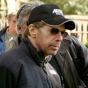 Fotoğraf Jerry Bruckheimer
