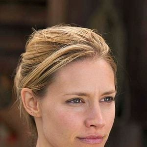 Fotoğraf Anaconda 2: Lanetli Orkidenin Peşinde