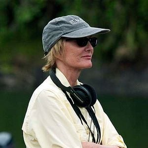 Fotoğraf Anaconda 2: Lanetli Orkidenin Peşinde