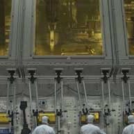 Fotoğraf George Lucas