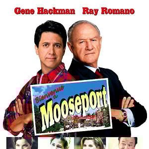 Fotoğraf Donald Petrie