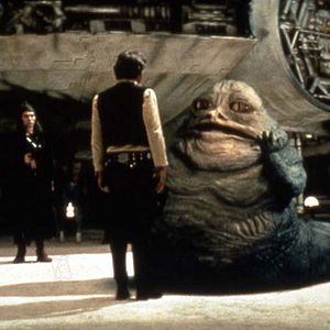 Fotoğraf Yıldız Savaşları