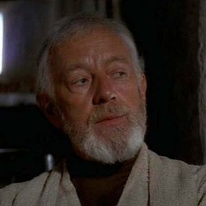 Fotoğraf Yıldız Savaşları