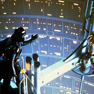 Fotoğraf Mark Hamill