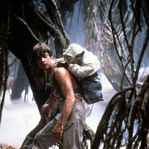 Fotoğraf Mark Hamill