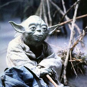 Fotoğraf Irvin Kershner