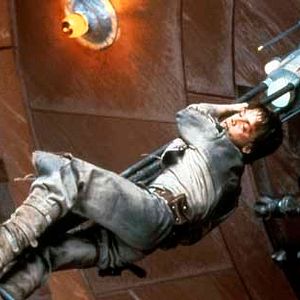 Fotoğraf Mark Hamill