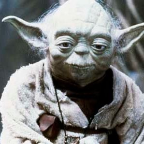 Fotoğraf Irvin Kershner