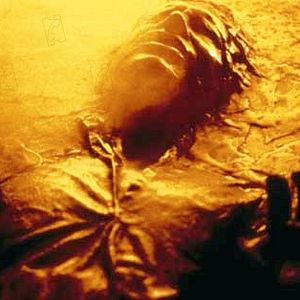 Fotoğraf Harrison Ford