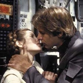 Fotoğraf Yıldız Savaşları: İmparator