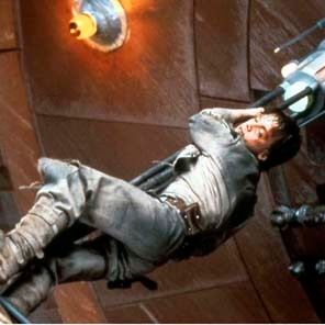 Fotoğraf Mark Hamill