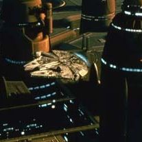 Fotoğraf Irvin Kershner