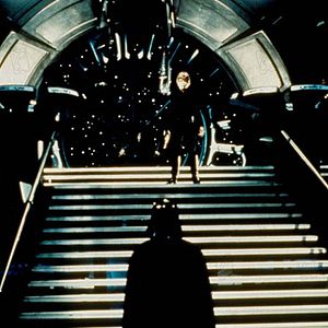 Fotoğraf Mark Hamill