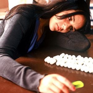 Fotoğraf Joshua Marston