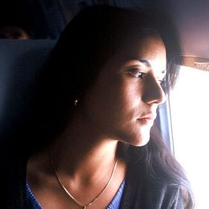 Fotoğraf Joshua Marston