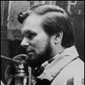 Fotoğraf Gary Kurtz