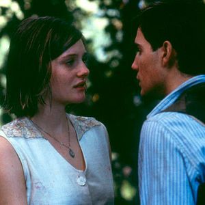 Fotoğraf Tim Fywell