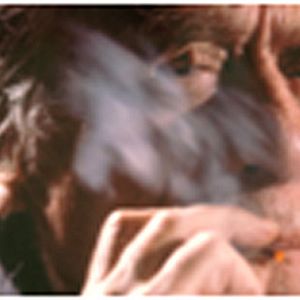 Fotoğraf Charles Bukowski