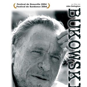 Fotoğraf Charles Bukowski
