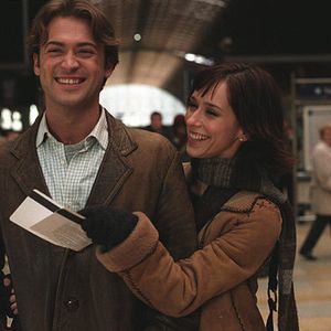 Fotoğraf Paul Nicholls