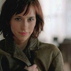 Fotoğraf Jennifer Love Hewitt