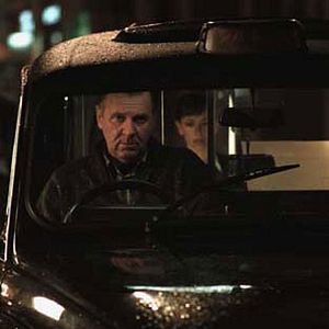 Fotoğraf Gil Junger