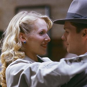 Fotoğraf Istvan Szabo