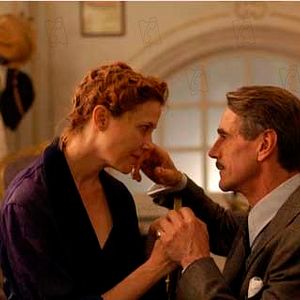 Fotoğraf Istvan Szabo