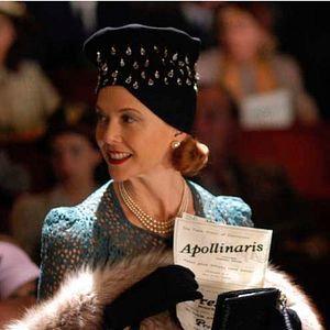 Fotoğraf Istvan Szabo