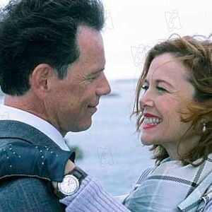 Fotoğraf Istvan Szabo