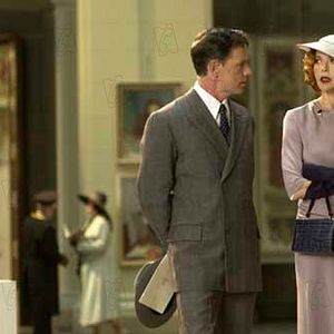 Fotoğraf Istvan Szabo