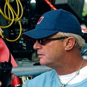 Fotoğraf David R. Ellis