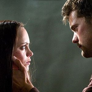 Fotoğraf Christina Ricci