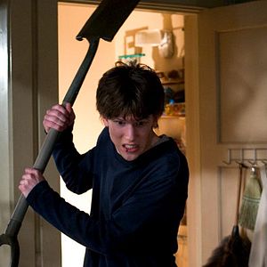 Fotoğraf Jesse Eisenberg