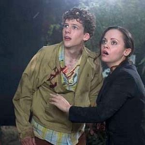 Fotoğraf Wes Craven