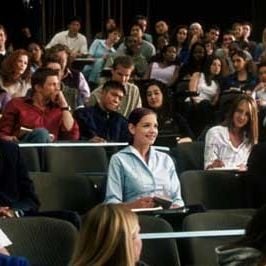 Fotoğraf Forest Whitaker