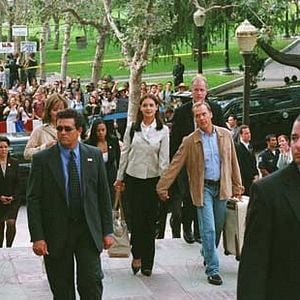 Fotoğraf Michael Keaton