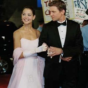 Fotoğraf Forest Whitaker