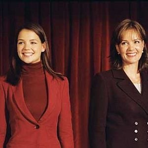 Fotoğraf Margaret Colin