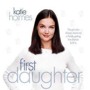 Fotoğraf Forest Whitaker