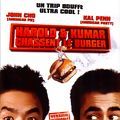 Fotoğraf Harold and Kumar Go to White Castle