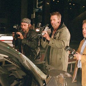 Fotoğraf Daniel Baldwin