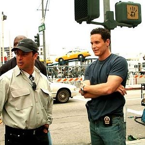 Fotoğraf Paul Abascal