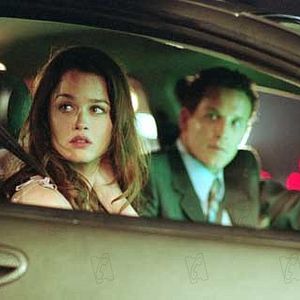 Fotoğraf Cole Hauser