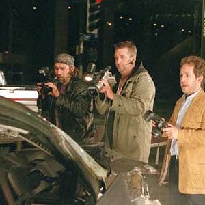 Fotoğraf Daniel Baldwin