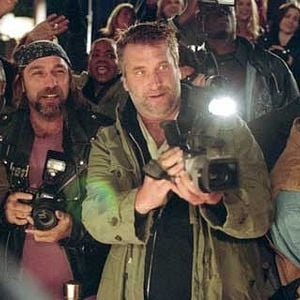 Fotoğraf Daniel Baldwin