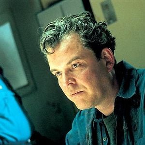 Fotoğraf Danny Huston