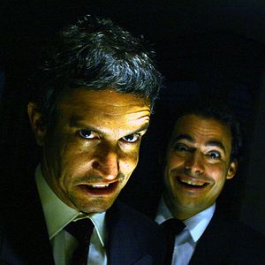 Fotoğraf Chris Smith (II)