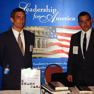 Fotoğraf Chris Smith (II)