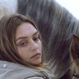 Fotoğraf Claire Denis